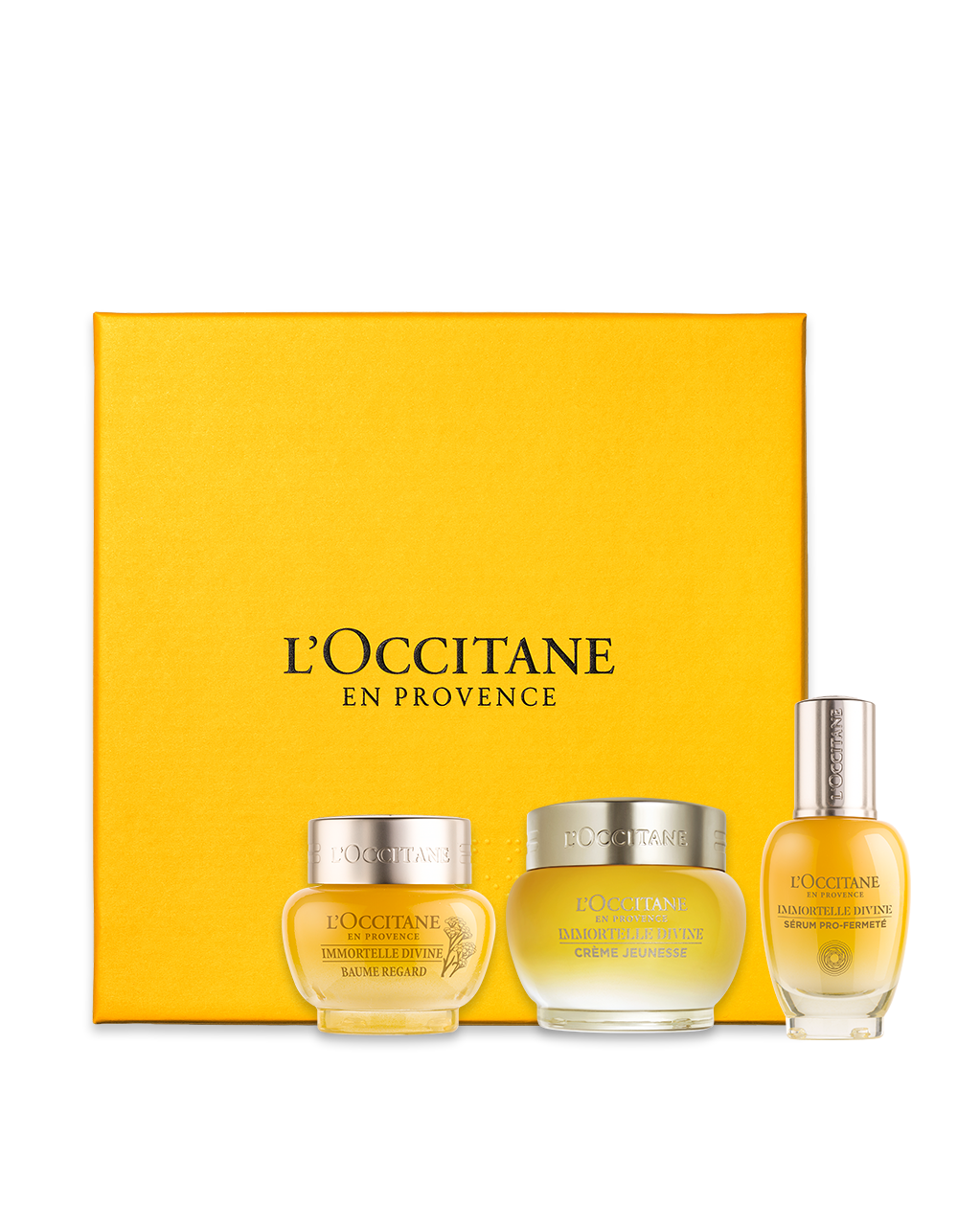 Presente Tratamento Facial Completo Divine